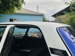 LADA (VAZ) 2107-7