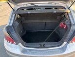 Opel Astra-7