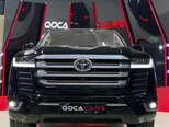 Toyota Land Cruiser-4