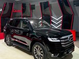 Toyota Land Cruiser-2