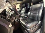 Toyota Land Cruiser-11