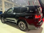 Toyota Land Cruiser-6