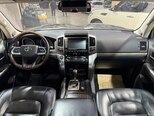 Toyota Land Cruiser-14