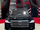 Toyota Land Cruiser-3