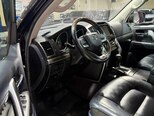 Toyota Land Cruiser-10