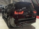 Toyota Land Cruiser-8
