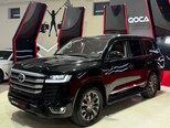 Toyota Land Cruiser-1