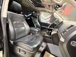 Toyota Land Cruiser-13