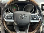 Toyota Land Cruiser-23