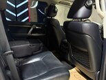 Toyota Land Cruiser-16