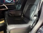 Toyota Land Cruiser-17