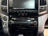 Toyota Land Cruiser-20