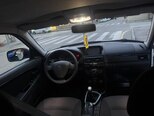 LADA (VAZ) Priora-6