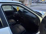 LADA (VAZ) Priora-5