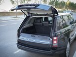 Land Rover Range Rover-9