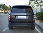Land Rover Range Rover-7