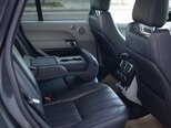 Land Rover Range Rover-17