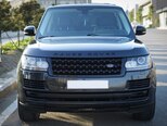 Land Rover Range Rover-3