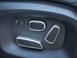 Land Rover Range Rover-14
