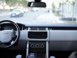 Land Rover Range Rover-12