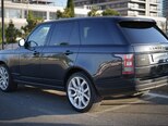 Land Rover Range Rover-6