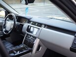 Land Rover Range Rover-10