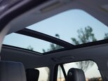 Land Rover Range Rover-15