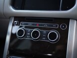 Land Rover Range Rover-13