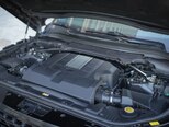 Land Rover Range Rover-4