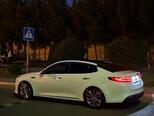 Kia K5-3