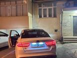 Kia K5-5