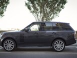 Land Rover Range Rover-5
