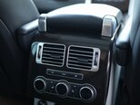Land Rover Range Rover-16