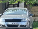 Opel Astra-3