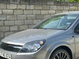 Opel Astra-8