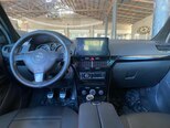 Opel Astra-15