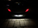 Opel Astra-14