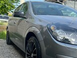 Opel Astra-4