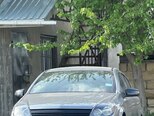 Opel Astra-5