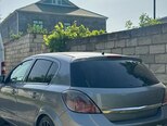 Opel Astra-6