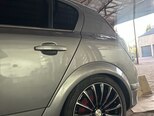 Opel Astra-9