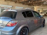 Opel Astra-11