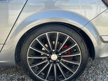 Opel Astra-7
