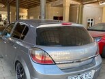 Opel Astra-10