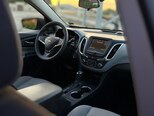 Chevrolet Equinox-3