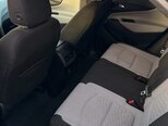 Chevrolet Equinox-11