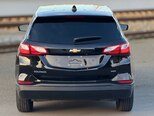 Chevrolet Equinox-2