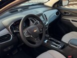 Chevrolet Equinox-8