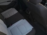 Chevrolet Equinox-10