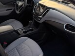 Chevrolet Equinox-9